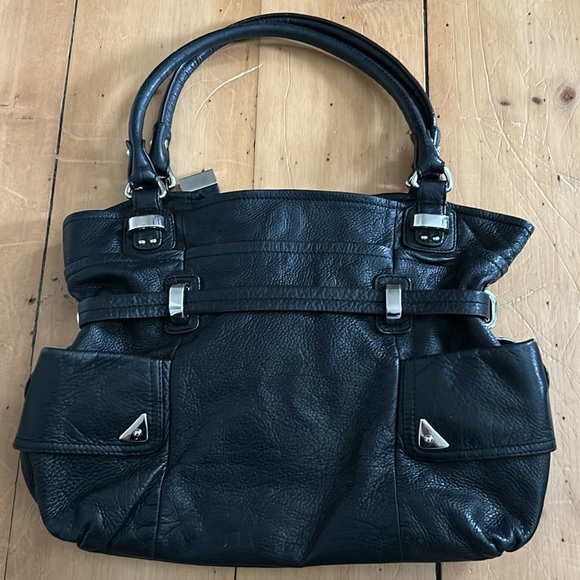 B. Makowsky bag - Picture 4 of 16